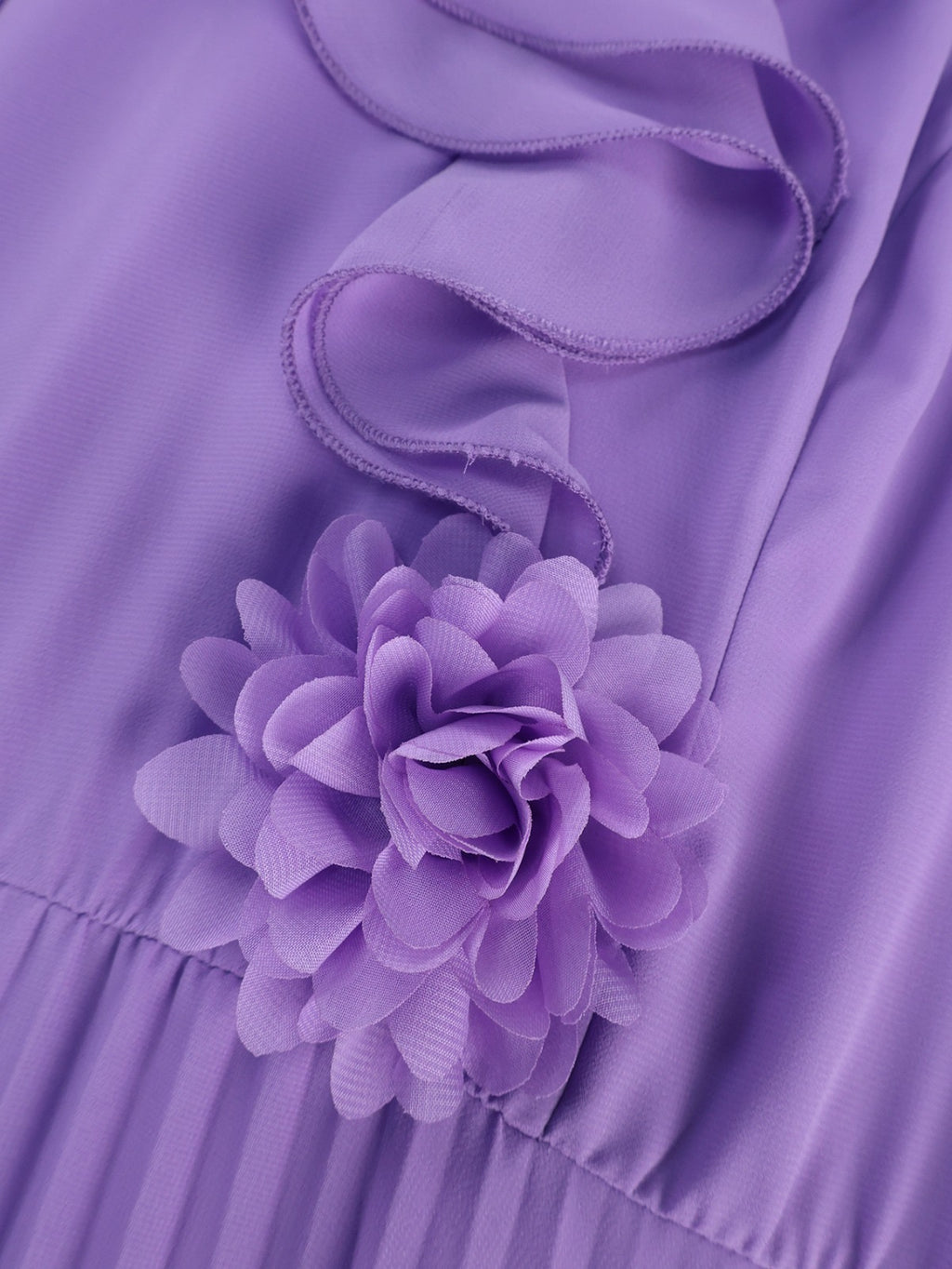 Lila Grace Dress