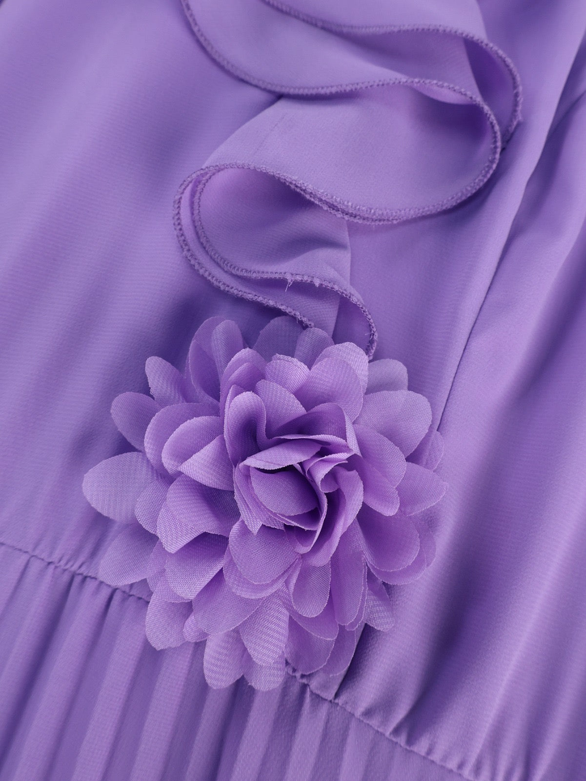 Lila Grace Dress