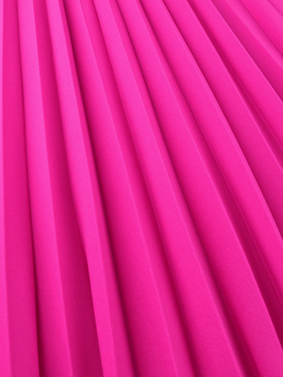 Rose Halter Maxi Dress