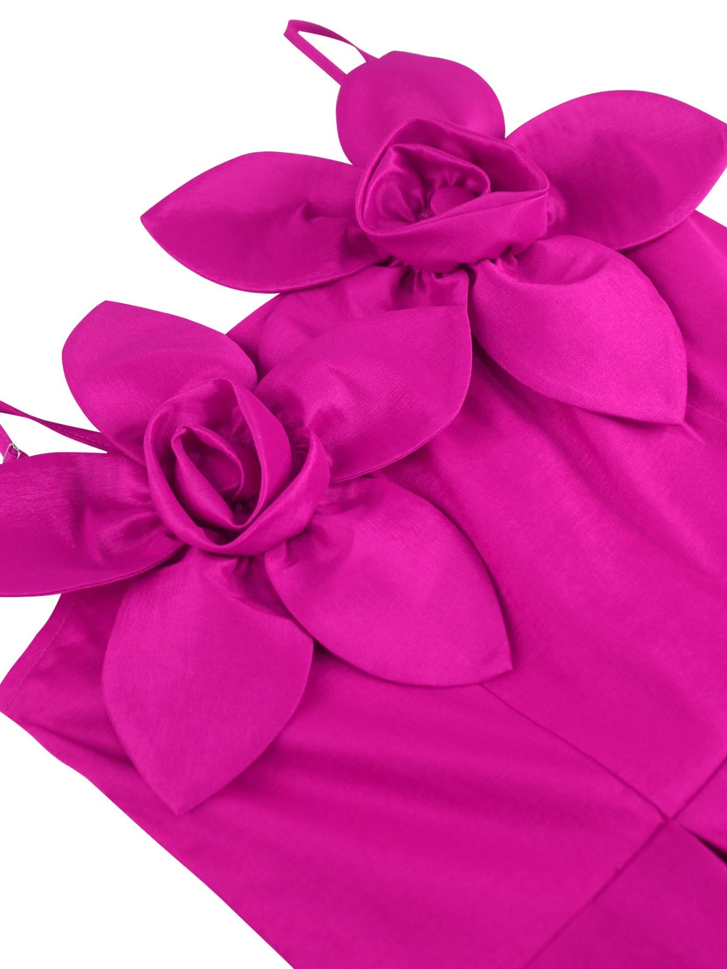 Seraphina Dress