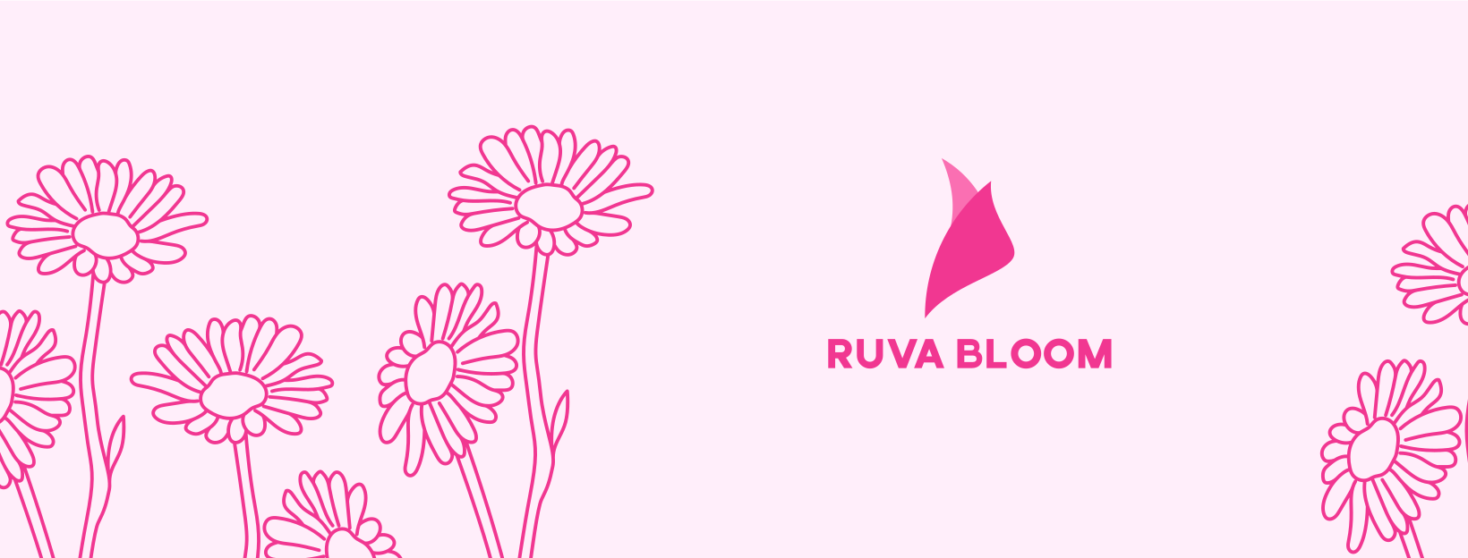 Ruva Bloom