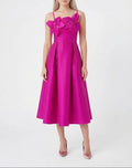 Seraphina Dress