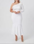 Elysia Dress