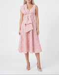 Rosalie Dress