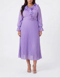 Lila Grace Dress